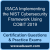 ISACA Implementing the NIST Cybersecurity Framework Using COBIT 2019
