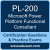 PL-200: Microsoft Power Platform Functional Consultant