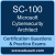 SC-100: Microsoft Cybersecurity Architect