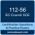 112-56: EC-Council SOC Essentials (SCE) 112-56: EC-Council SOC Essentials (SCE)