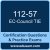 112-57: EC-Council Threat Intelligence Essentials (TIE) 112-57: EC-Council Threat Intelligence Essentials (TIE)