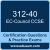 312-40: EC-Council Certified Cloud Security Engineer (CCSE) 312-40: EC-Council Certified Cloud Security Engineer (CCSE)