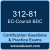 312-81: EC-Council Blockchain Developer Certification (BDC)