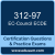 312-97: EC-Council Certified DevSecOps Engineer (ECDE) 312-97: EC-Council Certified DevSecOps Engineer (ECDE)