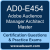 AD0-E454: Adobe Audience Manager Architect Master AD0-E454: Adobe Audience Manager Architect Master