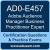 AD0-E457: Adobe Audience Manager Business Practitioner Expert AD0-E457: Adobe Audience Manager Business Practitioner Expert