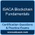 ISACA Blockchain Fundamentals ISACA Blockchain Fundamentals