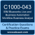 C1000-043: IBM Blueworks Live and Business Automation Workflow Business Analyst v18 C1000-043: IBM Blueworks Live and Business Automation Workflow Business Analyst
