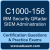 C1000-156: IBM Security QRadar SIEM V7.5 Administration C1000-156: IBM Security QRadar SIEM V7.5 Administration