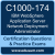 C1000-174: IBM WebSphere Application Server Network Deployment v9.0.5 Administrator C1000-174: IBM WebSphere Application Server Network Deployment v9.0.5 Administra