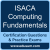 ISACA Computing Fundamentals ISACA Computing Fundamentals