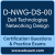 D-NWG-DS-00: Dell Technologies Networking Design D-NWG-DS-00: Dell Technologies Networking Design