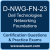 D-NWG-FN-23: Dell Technologies Networking Foundations 2023 D-NWG-FN-23: Dell Technologies Networking Foundations 2023