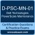 D-PSC-MN-01: Dell Technologies PowerScale Maintenance D-PSC-MN-01: Dell Technologies PowerScale Maintenance