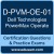 D-PVM-OE-01: Dell Technologies PowerMax Operate D-PVM-OE-01: Dell Technologies PowerMax Operate
