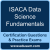 ISACA Data Science Fundamentals ISACA Data Science Fundamentals