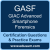 GASF: GIAC Advanced Smartphone Forensics GASF: GIAC Advanced Smartphone Forensics