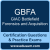 GBFA: GIAC Battlefield Forensics and Acquisition GBFA: GIAC Battlefield Forensics and Acquisition
