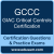 GCCC: GIAC Critical Controls Certification GCCC: GIAC Critical Controls Certification