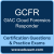 GCFR: GIAC Cloud Forensics Responder GCFR: GIAC Cloud Forensics Responder