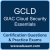 GCLD: GIAC Cloud Security Essentials GCLD: GIAC Cloud Security Essentials