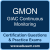 GMON: GIAC Continuous Monitoring GMON: GIAC Continuous Monitoring