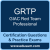 GRTP: GIAC Red Team Professional GRTP: GIAC Red Team Professional