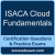 ISACA Cloud Fundamentals ISACA Cloud Fundamentals