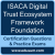 DTEF: ISACA Digital Trust Ecosystem Framework Foundation DTEF: ISACA Digital Trust Ecosystem Framework Foundation