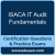 ISACA IT Audit Fundamentals ISACA IT Audit Fundamentals