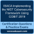 ISACA Implementing the NIST Cybersecurity Framework Using COBIT 2019 ISACA Implementing the NIST Cybersecurity Framework Using COBIT 2019