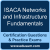 ISACA Networks and Infrastructure Fundamentals ISACA Networks and Infrastructure Fundamentals