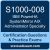 S1000-008: IBM PowerHA SystemMirror V7.2.5 AIX Administrator Specialty S1000-008: IBM PowerHA SystemMirror V7.2.5 AIX Administrator Specialty