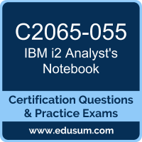 ibm i2 analyst notebook in use ibm i2 analyst notebook in use