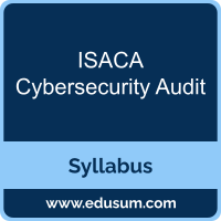 Cybersecurity Audit PDF, Cybersecurity Audit Dumps, Cybersecurity Audit VCE, ISACA Cybersecurity Audit Questions PDF, ISACA Cybersecurity Audit VCE, ISACA Cybersecurity Audit Dumps, ISACA Cybersecurity Audit PDF