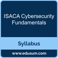 Cybersecurity Fundamentals PDF, Cybersecurity Fundamentals Dumps, Cybersecurity Fundamentals VCE, ISACA Cybersecurity Fundamentals Questions PDF, ISACA Cybersecurity Fundamentals VCE, ISACA Cybersecurity Fundamentals Dumps, ISACA Cybersecurity Fundamentals PDF