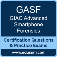 GASF Dumps, GASF PDF, GASF Braindumps, GIAC GASF Questions PDF, GIAC GASF VCE, GIAC GASF Dumps
