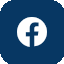 EDUSUM facebook