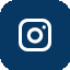 EDUSUM instagram