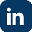 EDUSUM linkedin