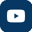 EDUSUM youtube