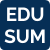 edusum.com-logo
